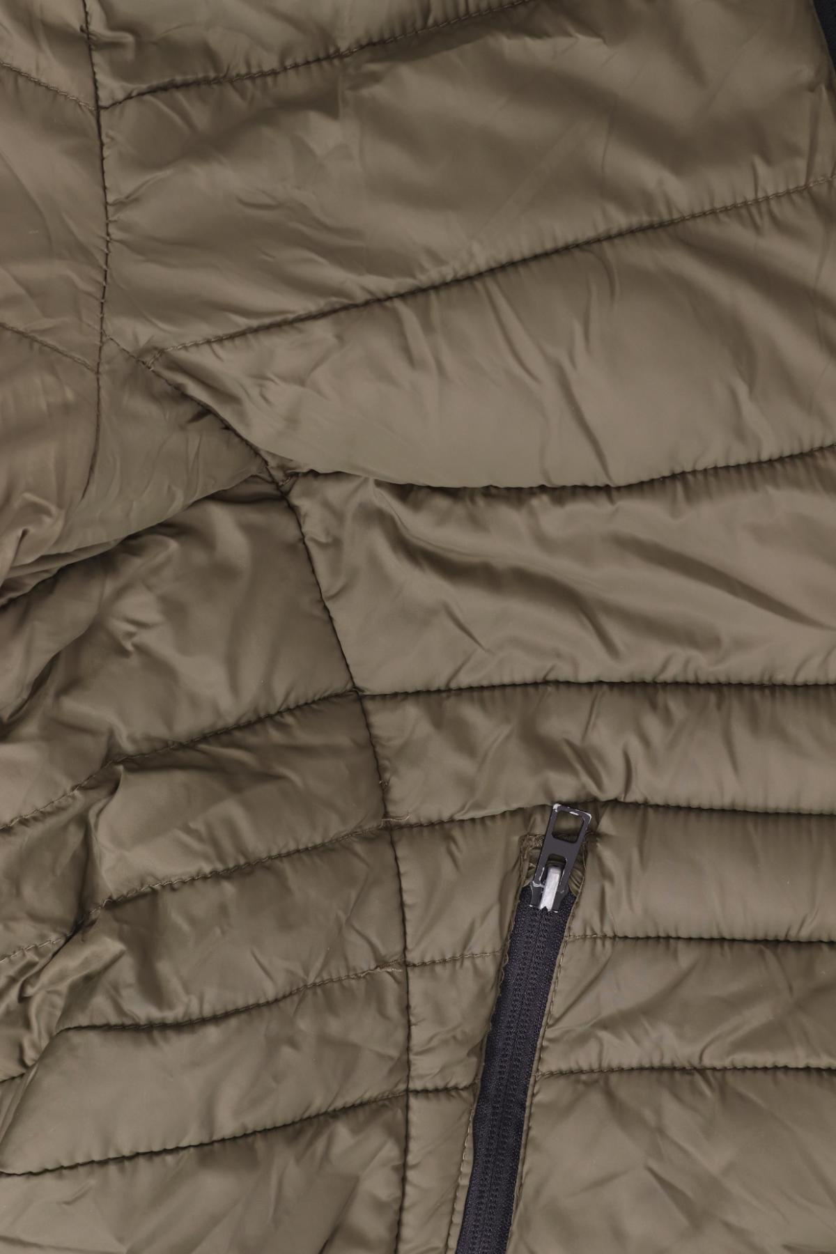 Зимно яке EVER.ME4