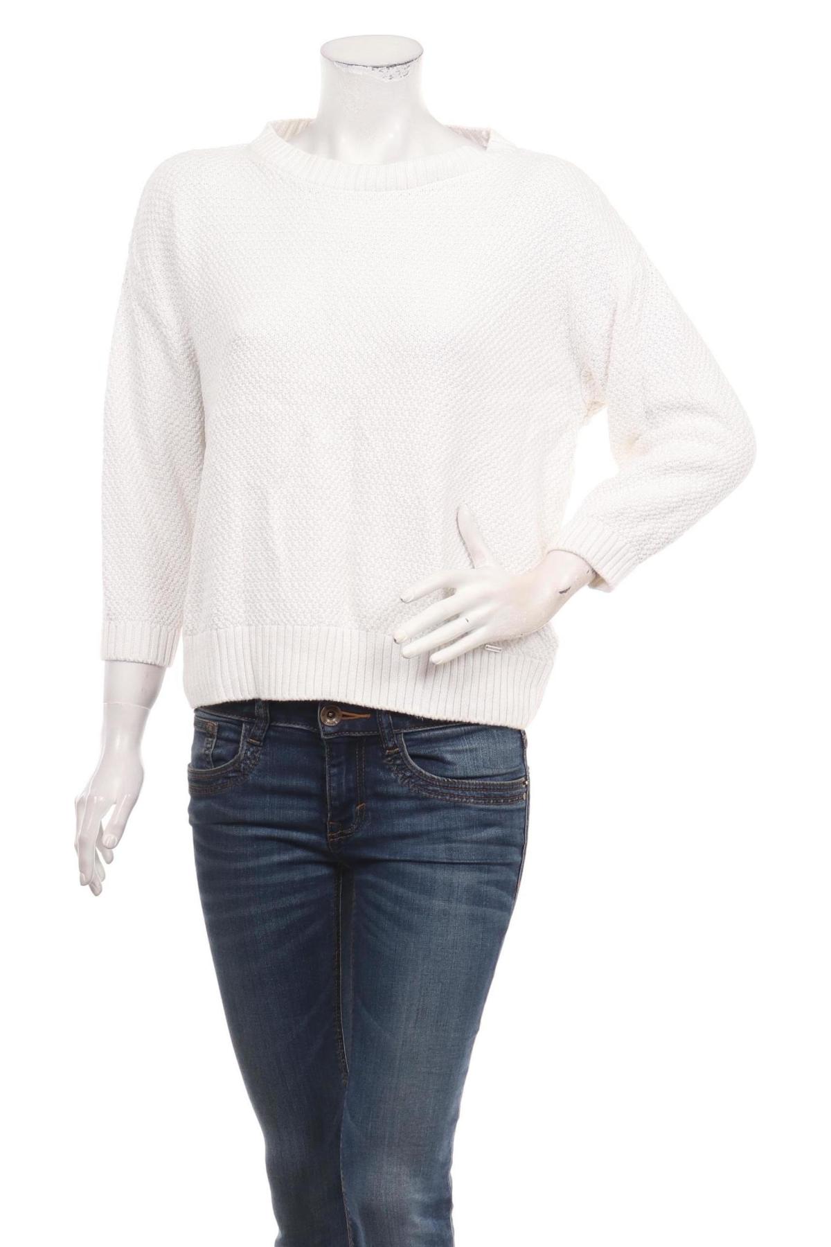 Пуловер MORE & MORE1