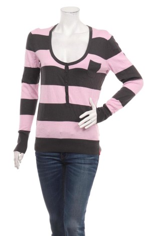 Пуловер EDC BY ESPRIT