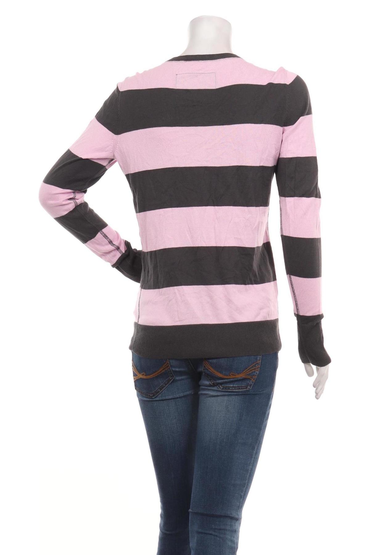 Пуловер EDC BY ESPRIT2