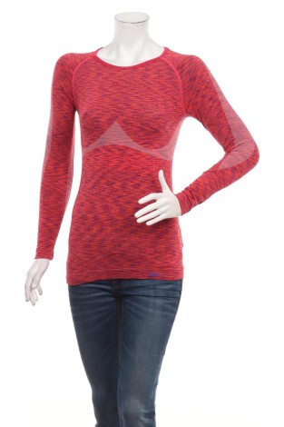 Спортна блуза CRANE