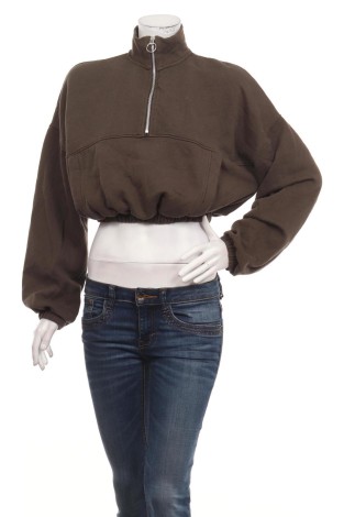 Спортна блуза PULL&BEAR