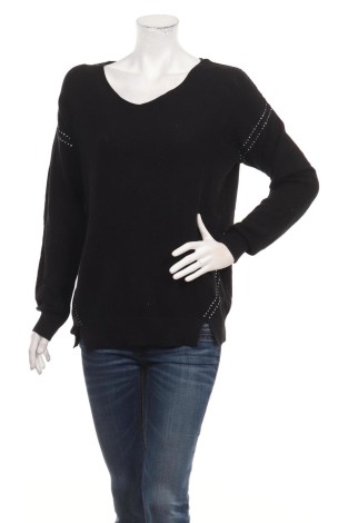 Пуловер BEXLEYS