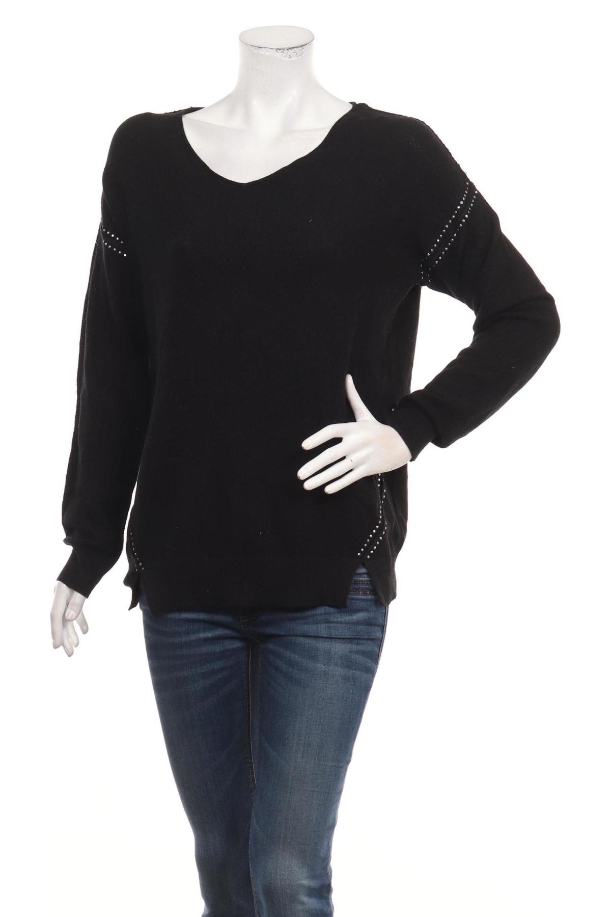 Пуловер BEXLEYS1