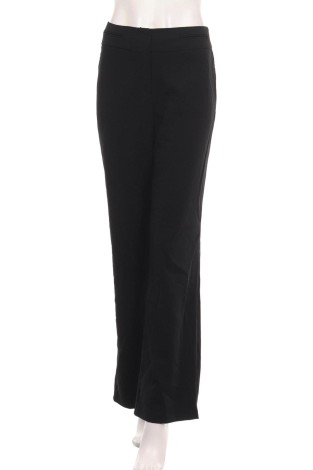 Панталон NO NAME