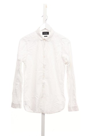 Риза THE KOOPLES