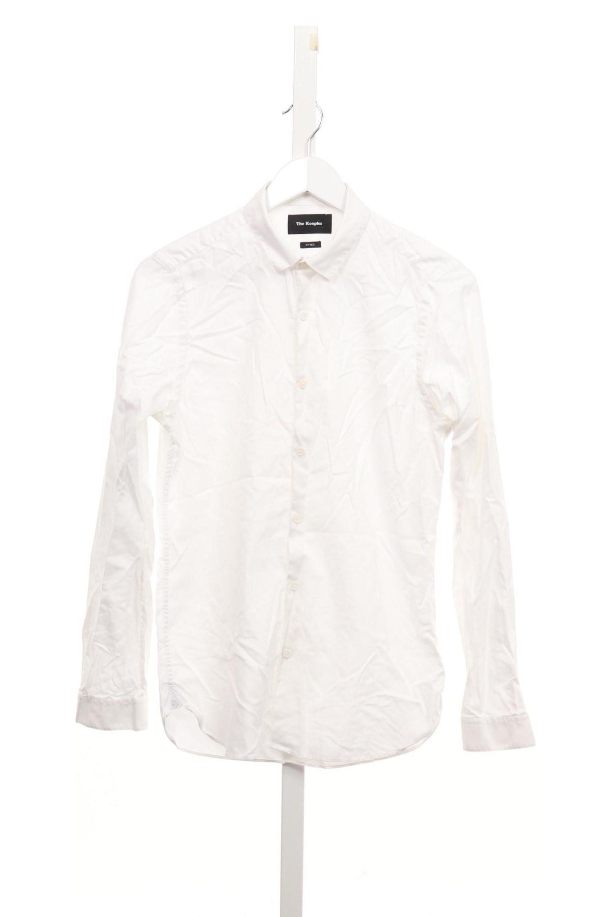 Риза THE KOOPLES1