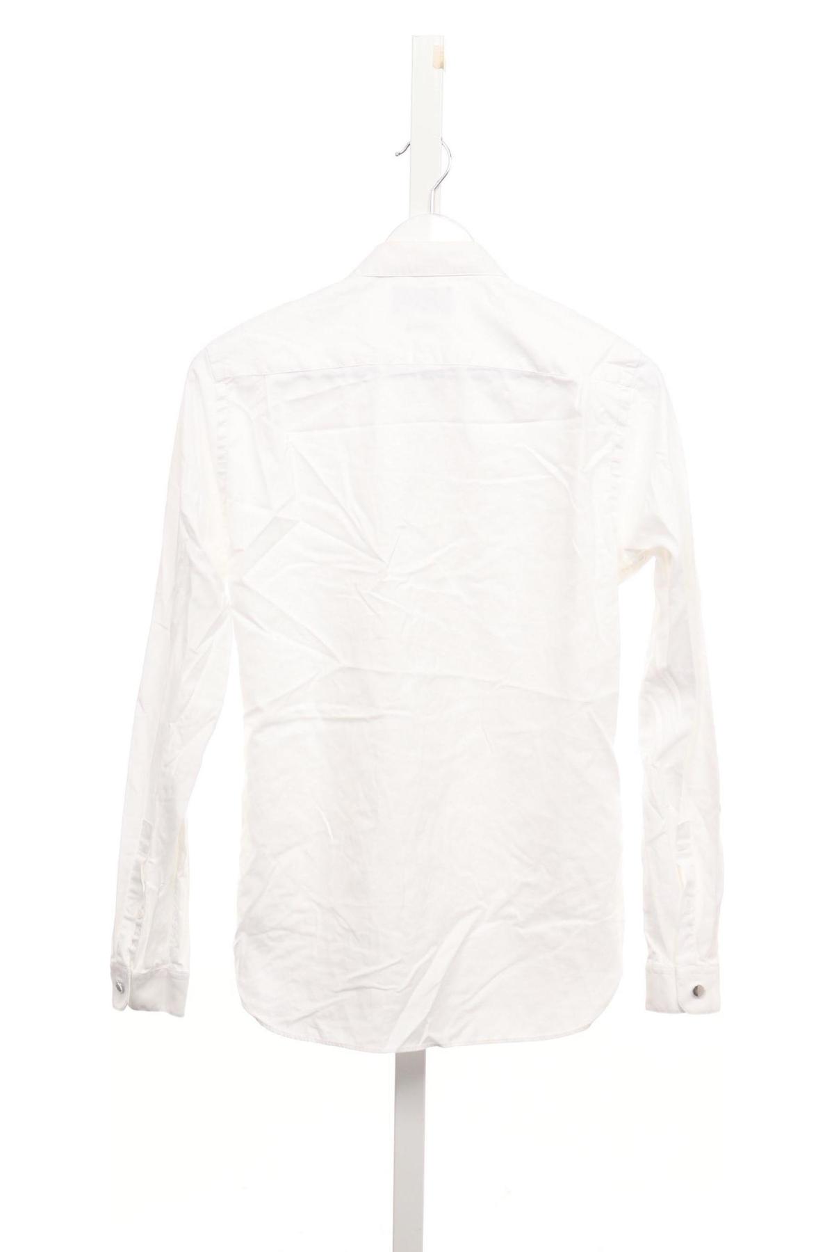 Риза THE KOOPLES2