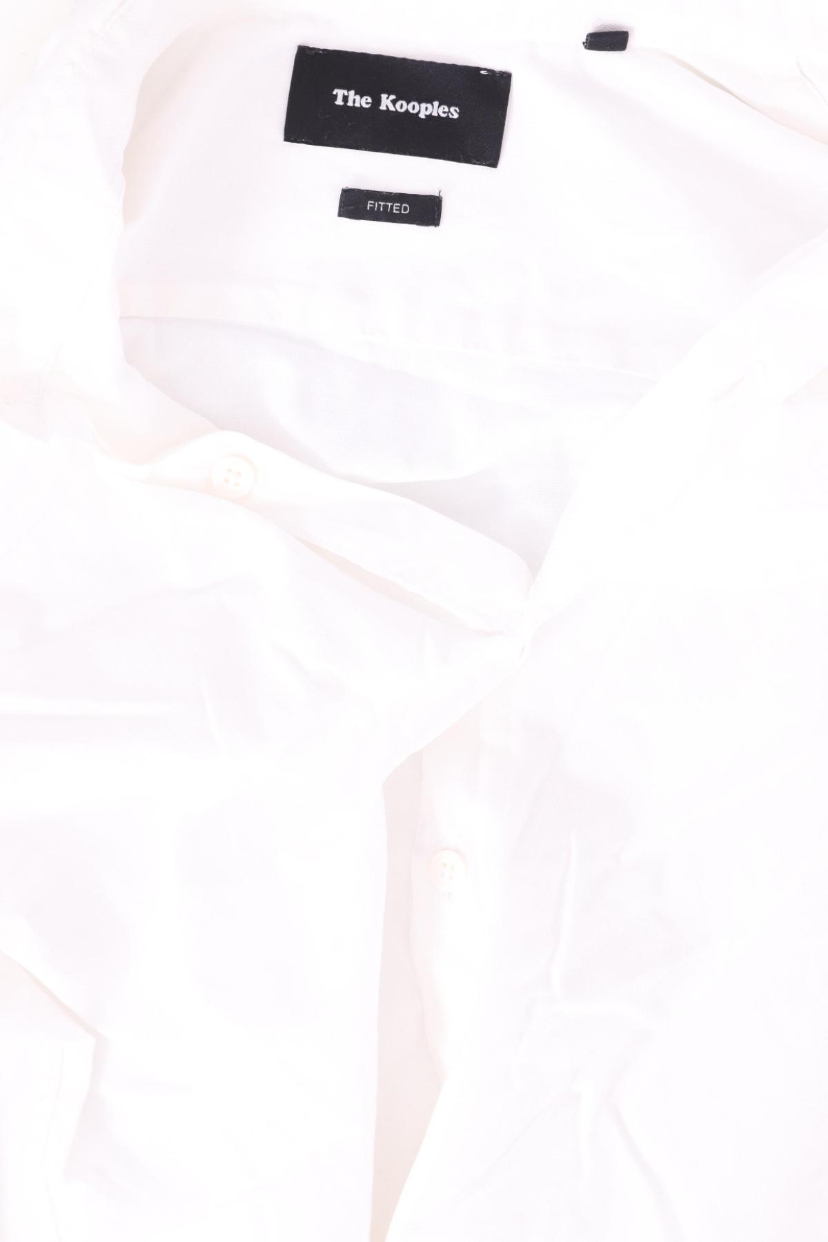 Риза THE KOOPLES3