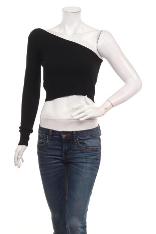 Блуза ZARA KNITWEAR