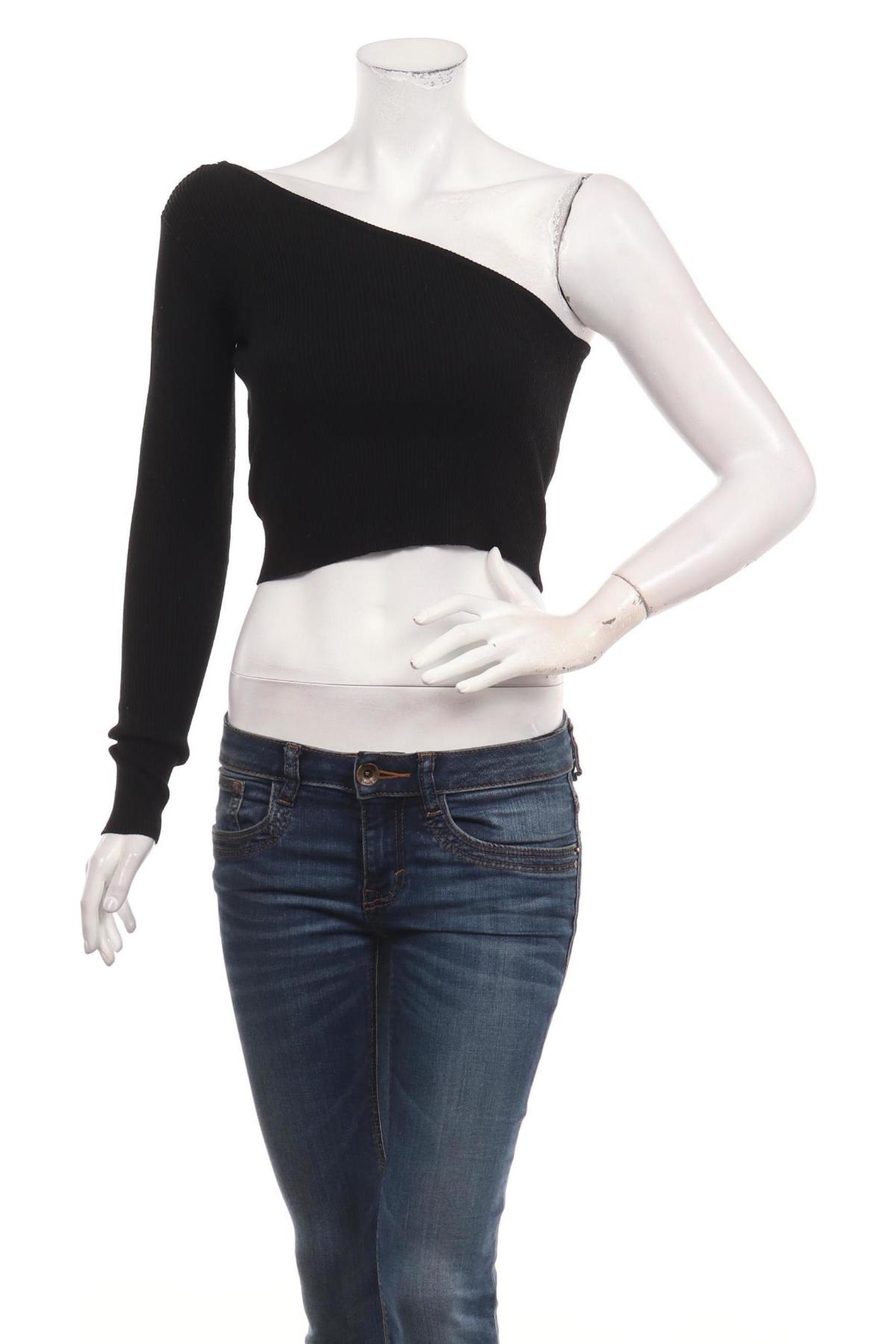 Блуза ZARA KNITWEAR1