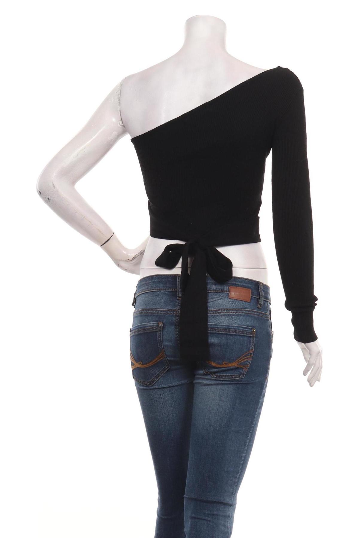 Блуза ZARA KNITWEAR2