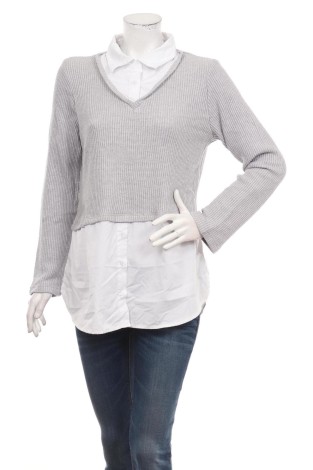 Пуловер BLIND DATE