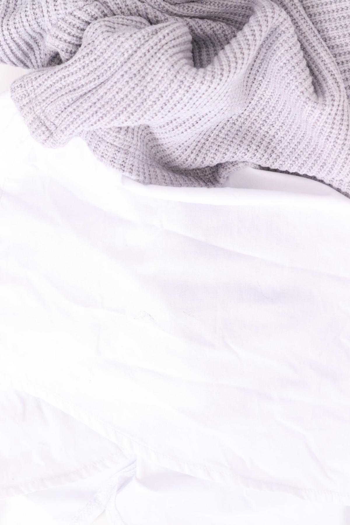 Пуловер BLIND DATE4