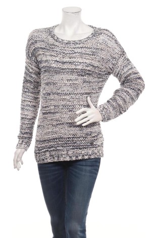 Пуловер MANGUUN