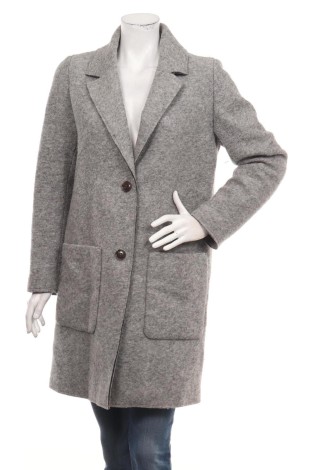 Зимно палто EDC BY ESPRIT