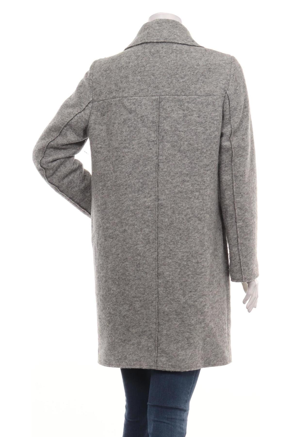 Зимно палто EDC BY ESPRIT2