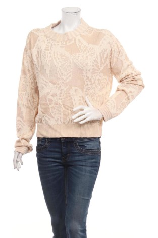 Пуловер GUESS