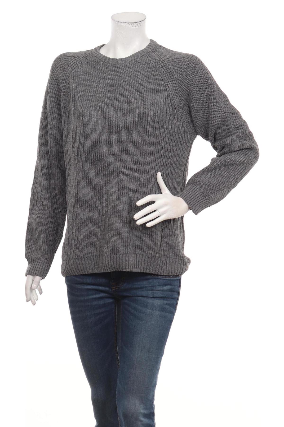 Пуловер ZARA1