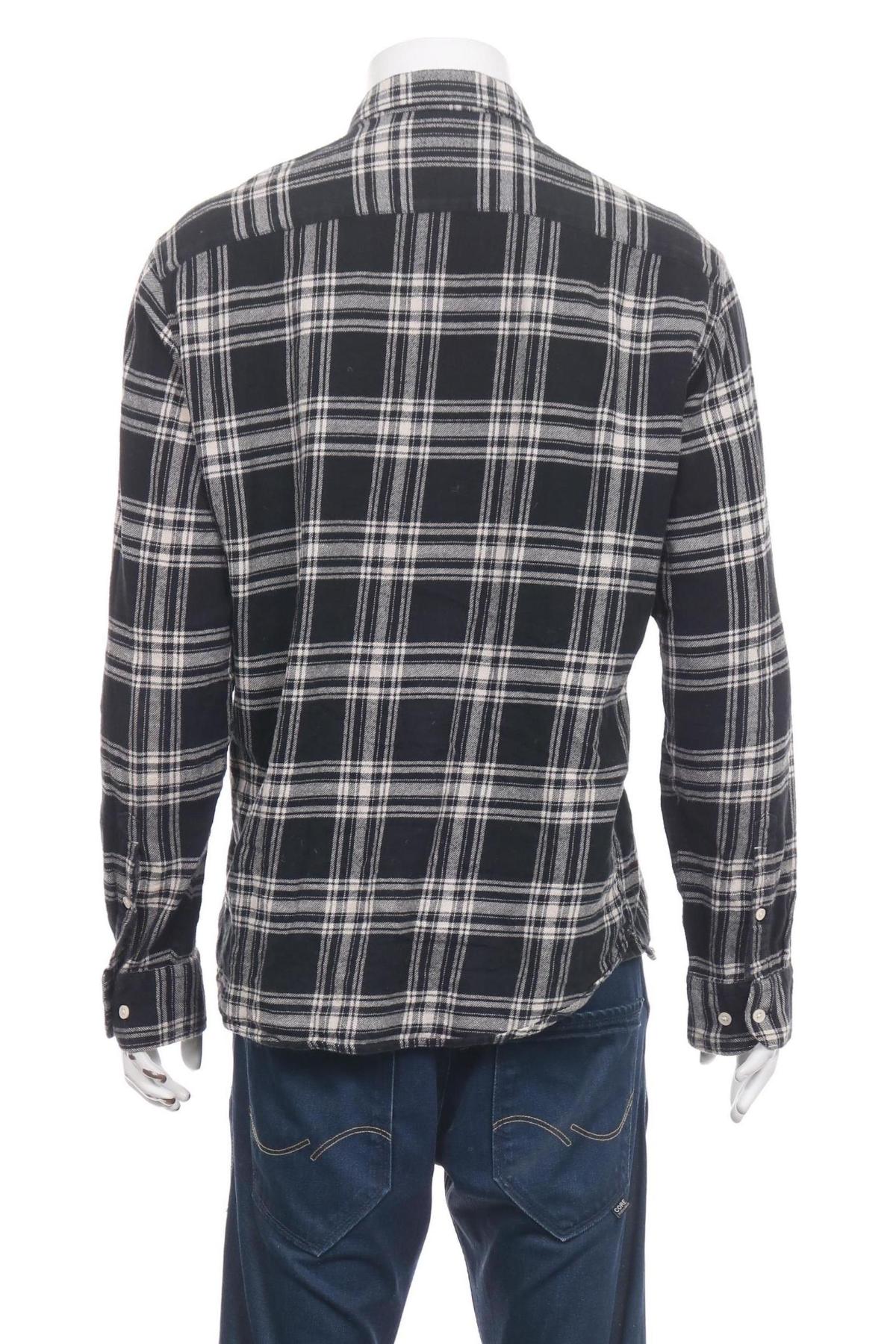 Риза MARC O'POLO2