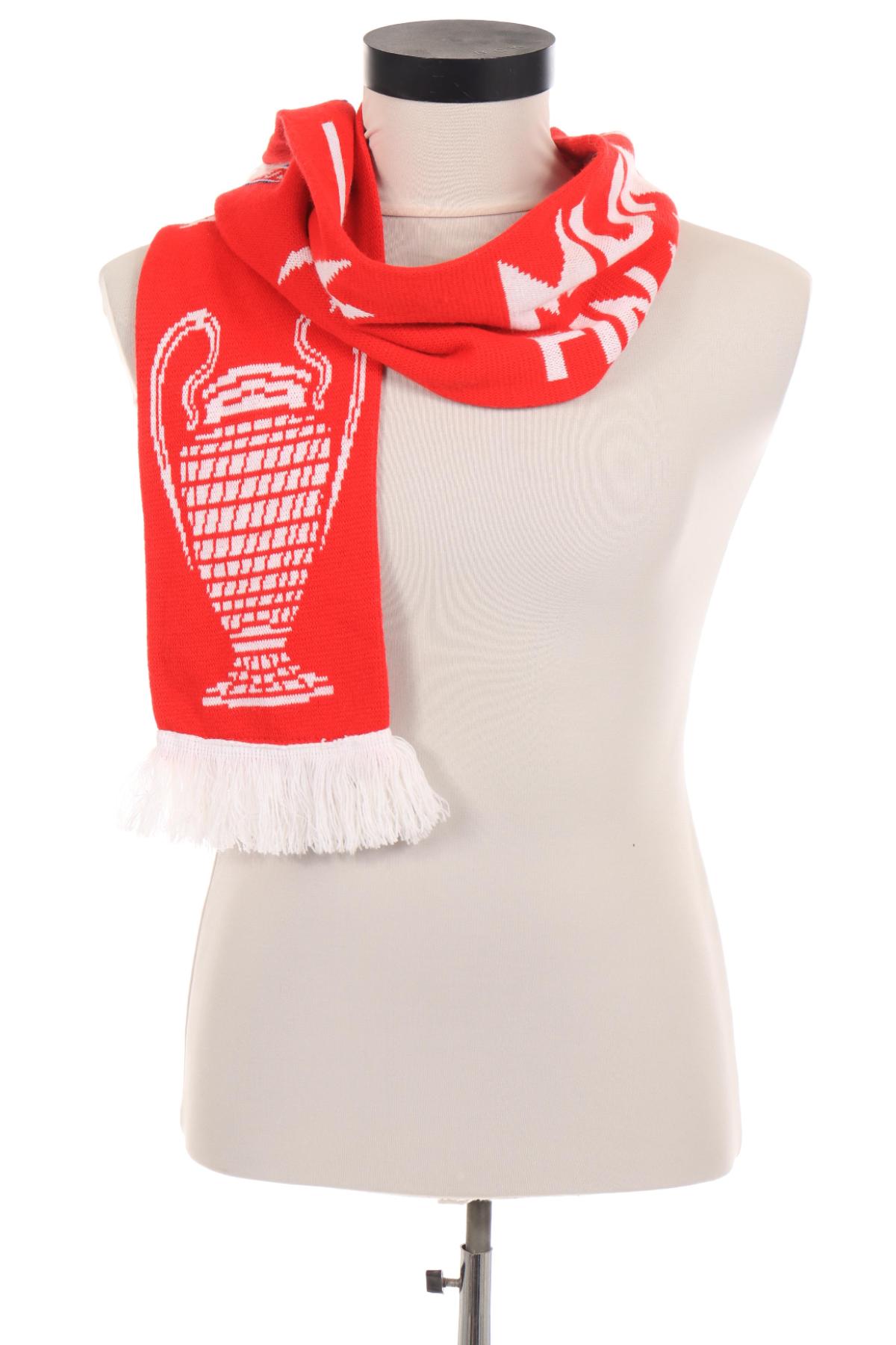 Шал FC BAYERN MUNCHEN1