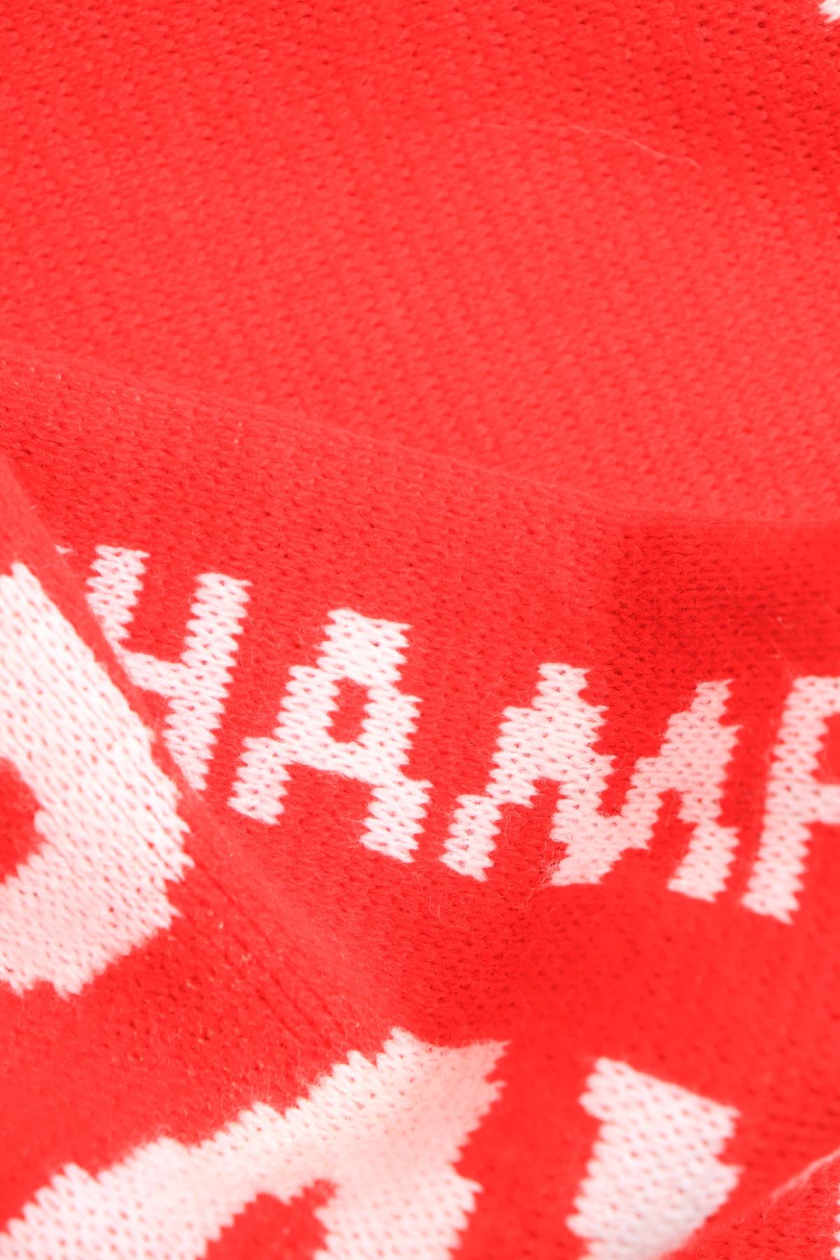 Шал FC BAYERN MUNCHEN2