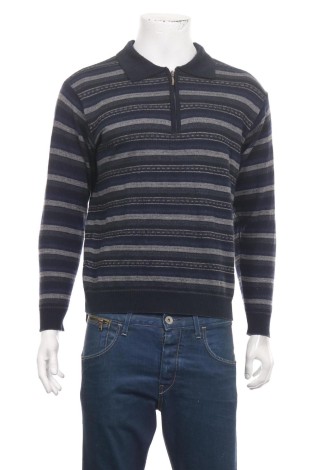 Пуловер ENZO LORENZO