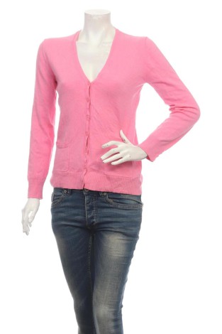 Жилетка VALUE