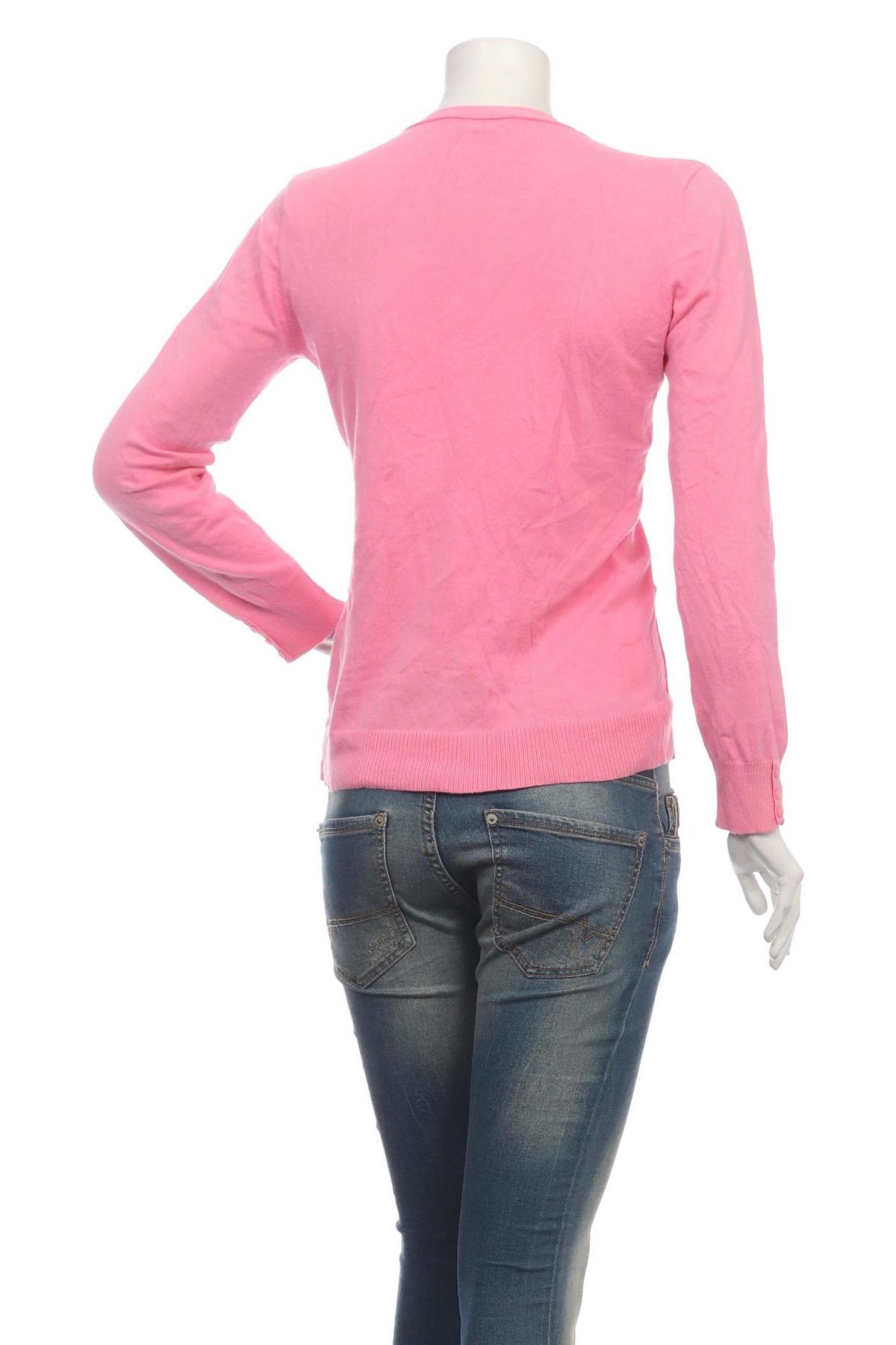 Жилетка VALUE2