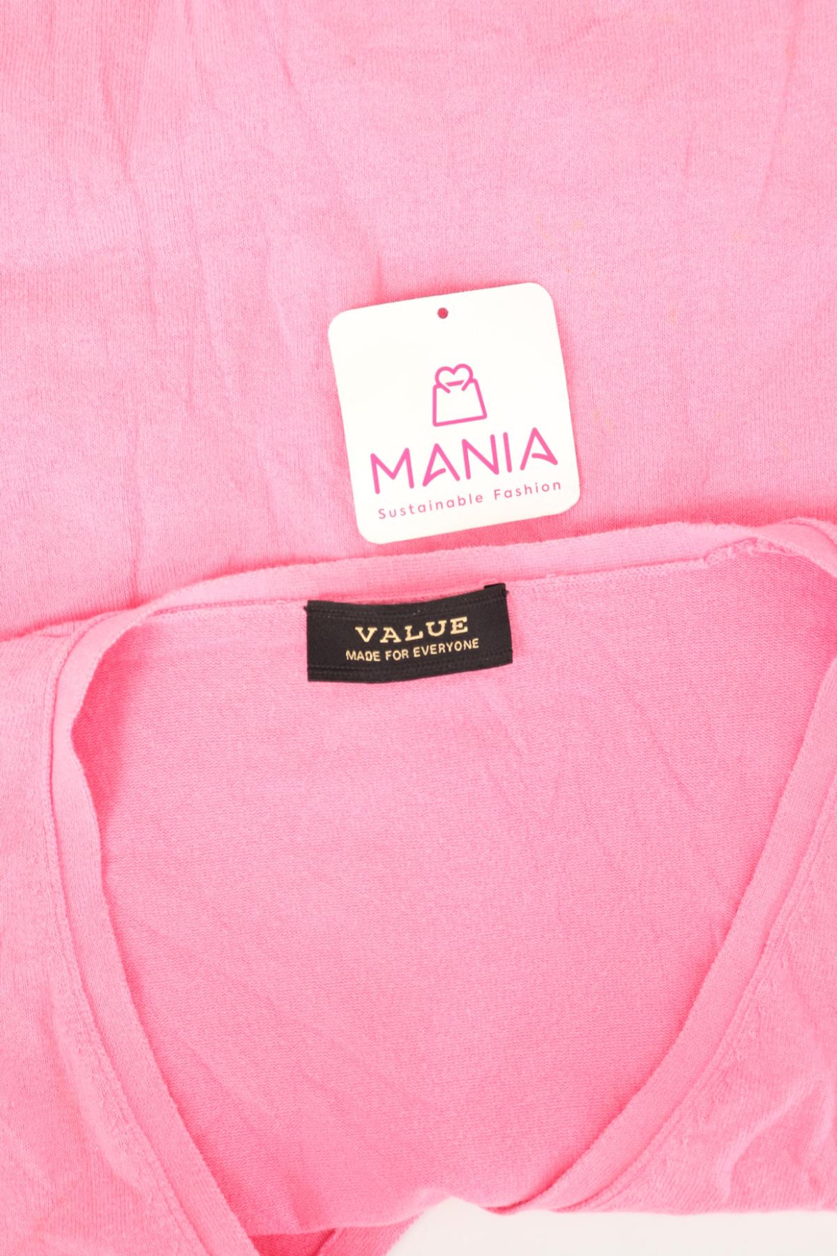 Жилетка VALUE3