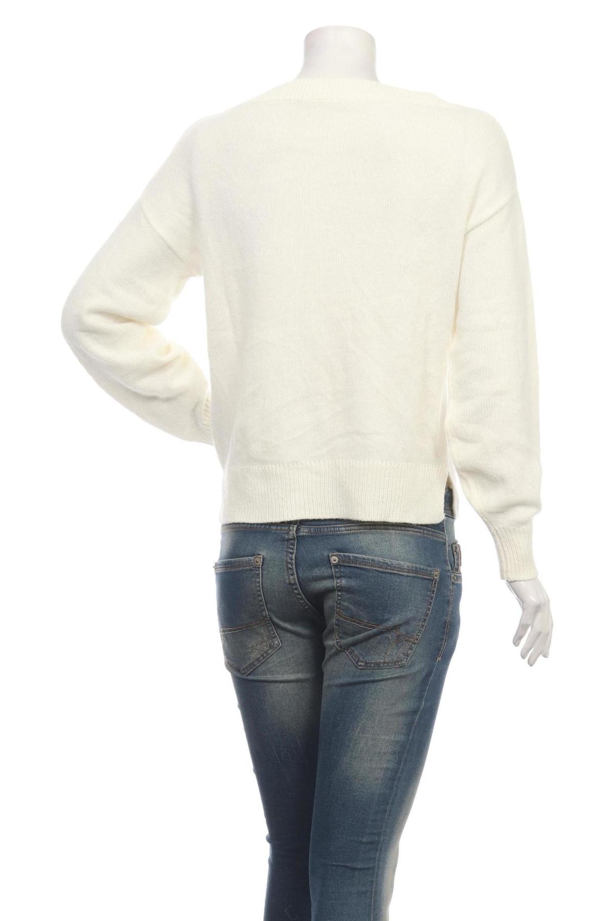 Пуловер VILA2