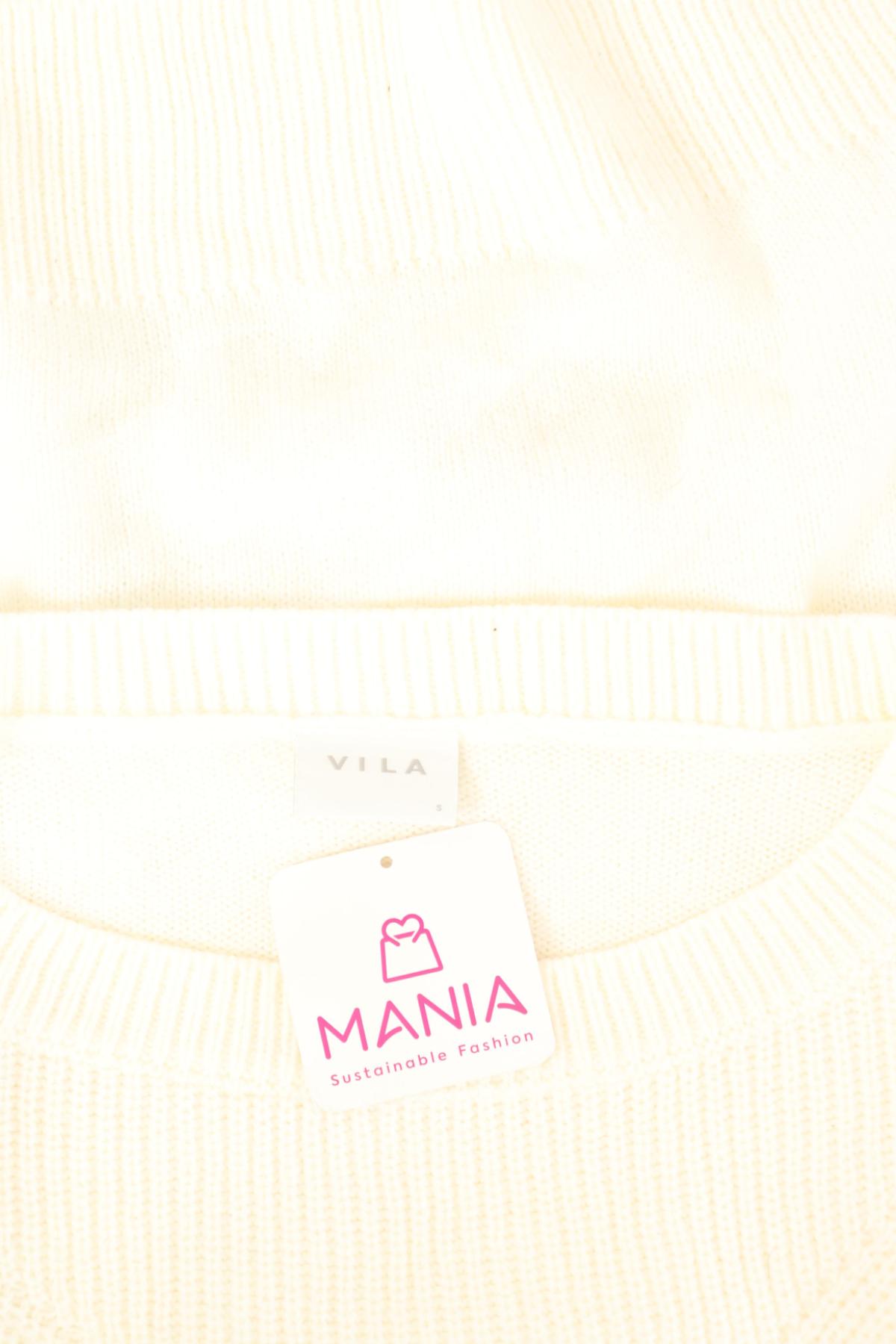 Пуловер VILA3