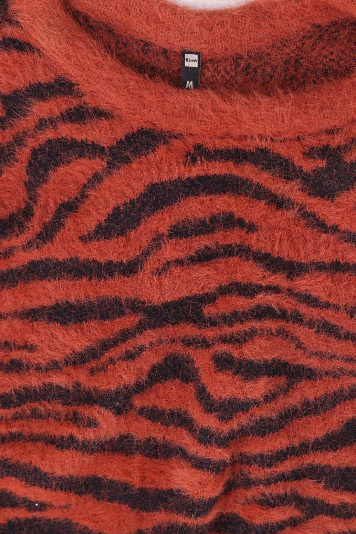 Пуловер HEMA3