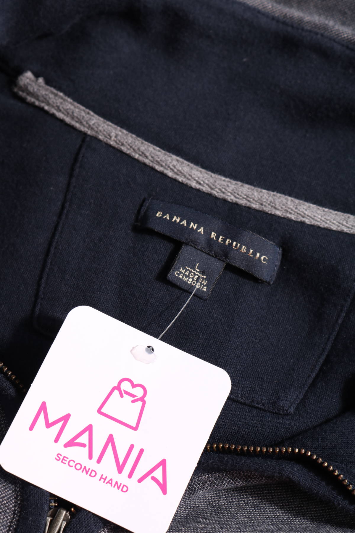 Блуза Banana Republic3 Блуза Banana Republic3