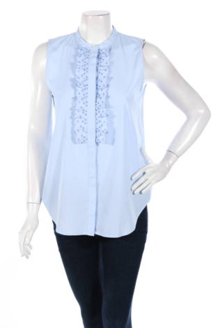 Официална риза Ann Taylor - Mania Официална риза Ann Taylor