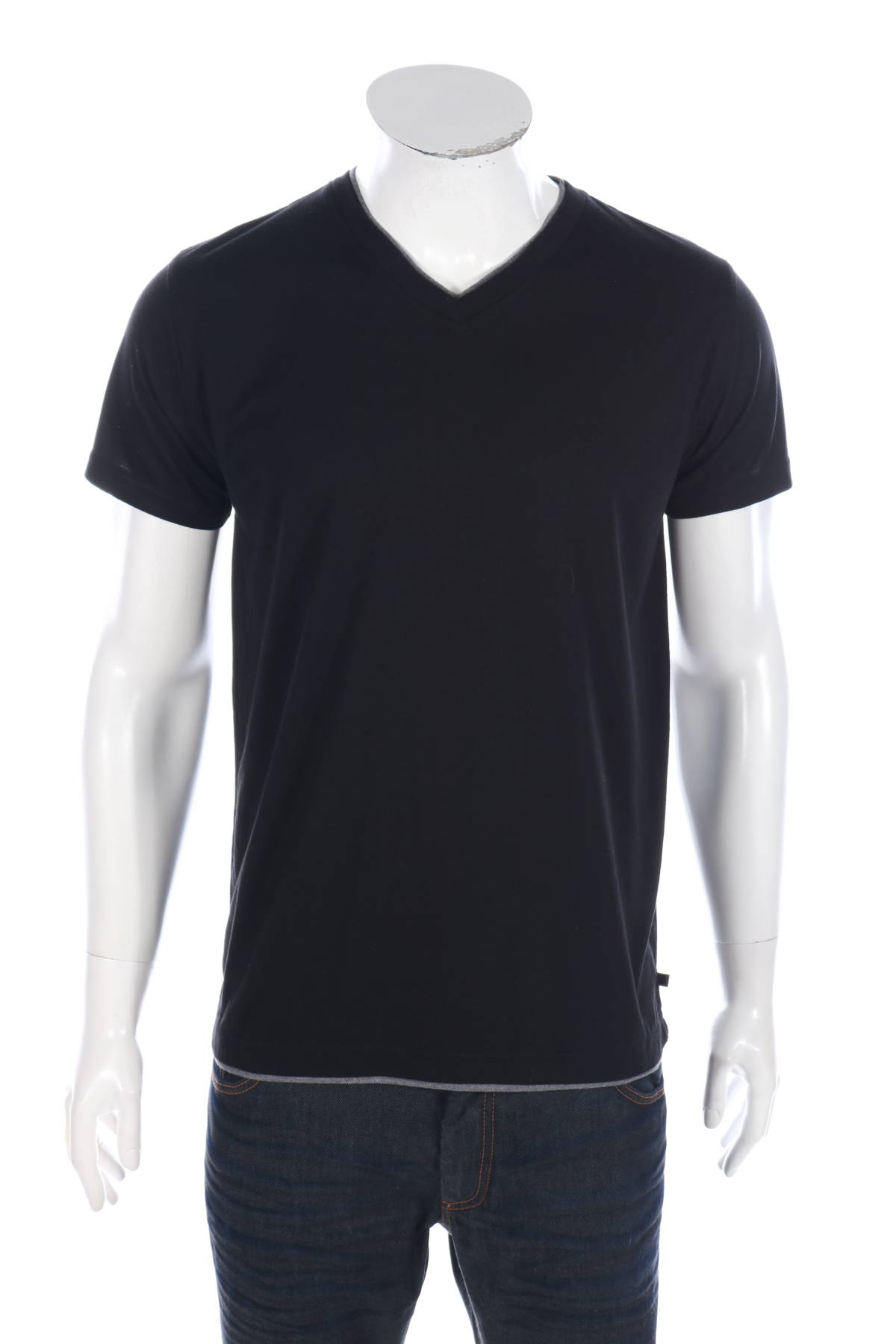 Тениска Joseph Abboud1 Тениска Joseph Abboud1