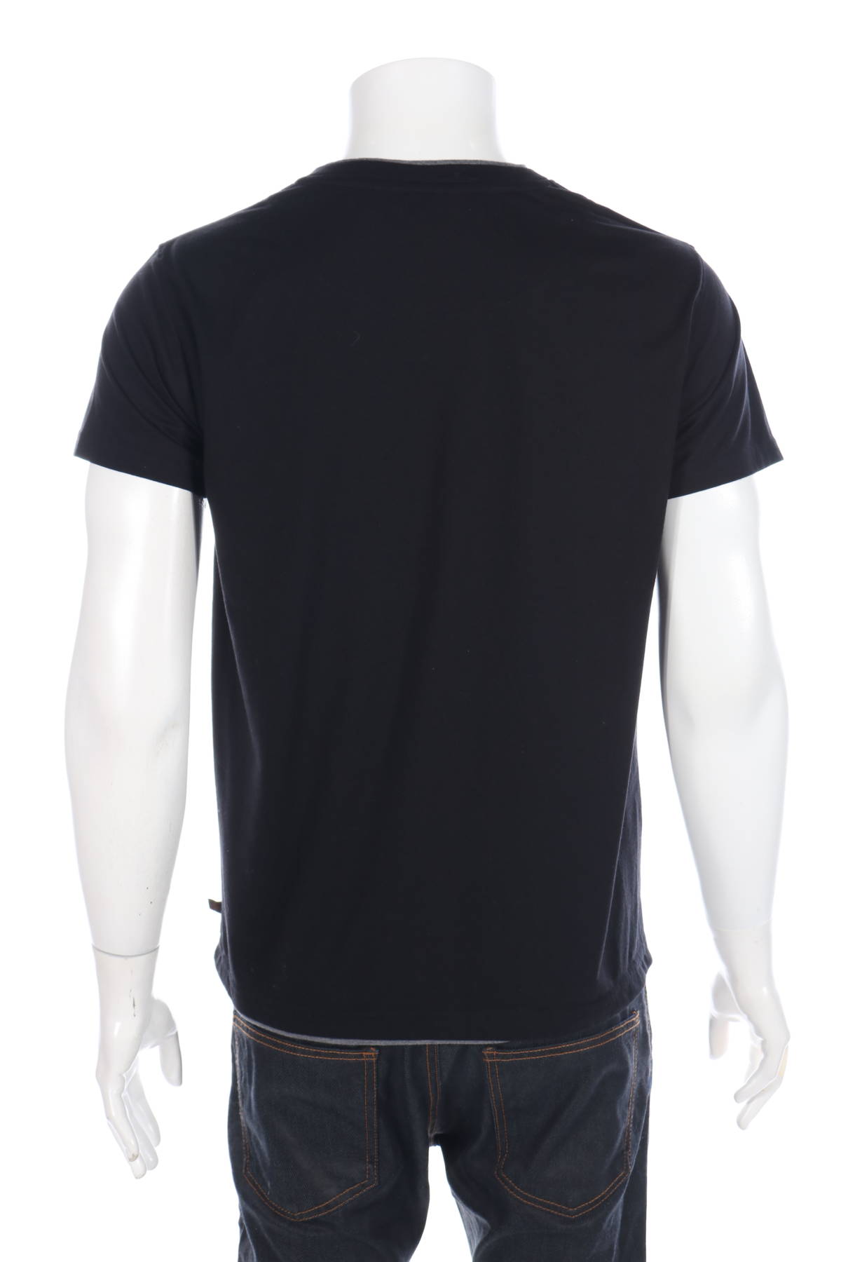 Тениска Joseph Abboud2 Тениска Joseph Abboud2