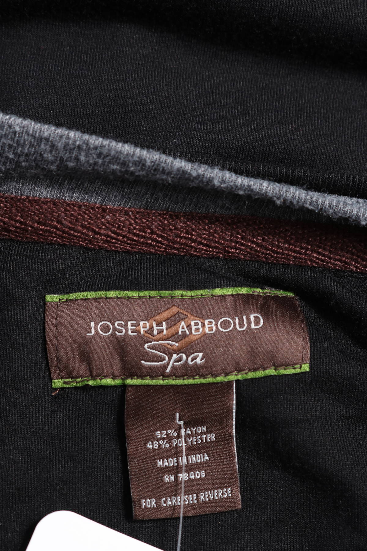 Тениска Joseph Abboud3 Тениска Joseph Abboud3