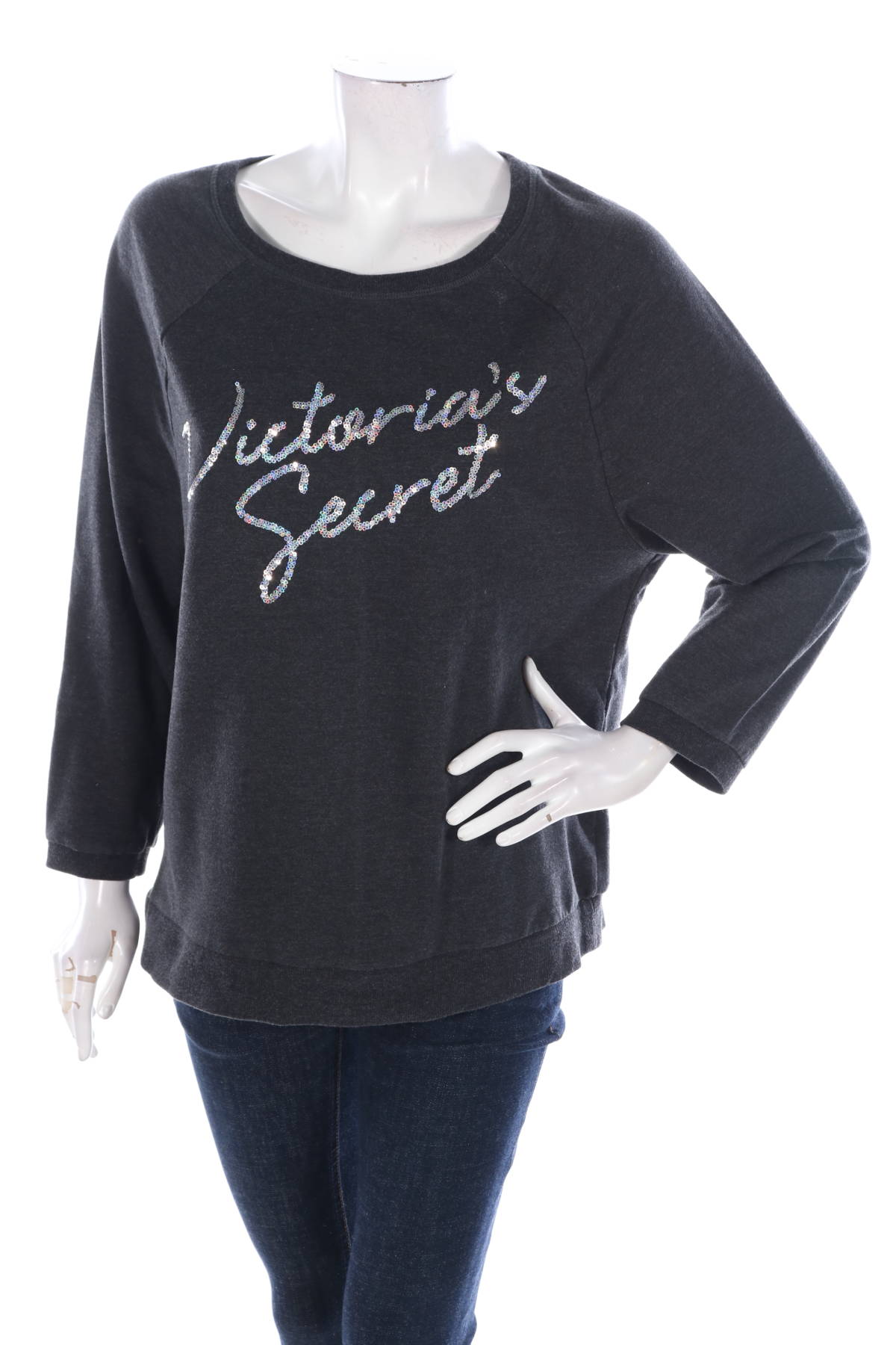 Блуза Victoria`s Secret1 Блуза Victoria`s Secret1