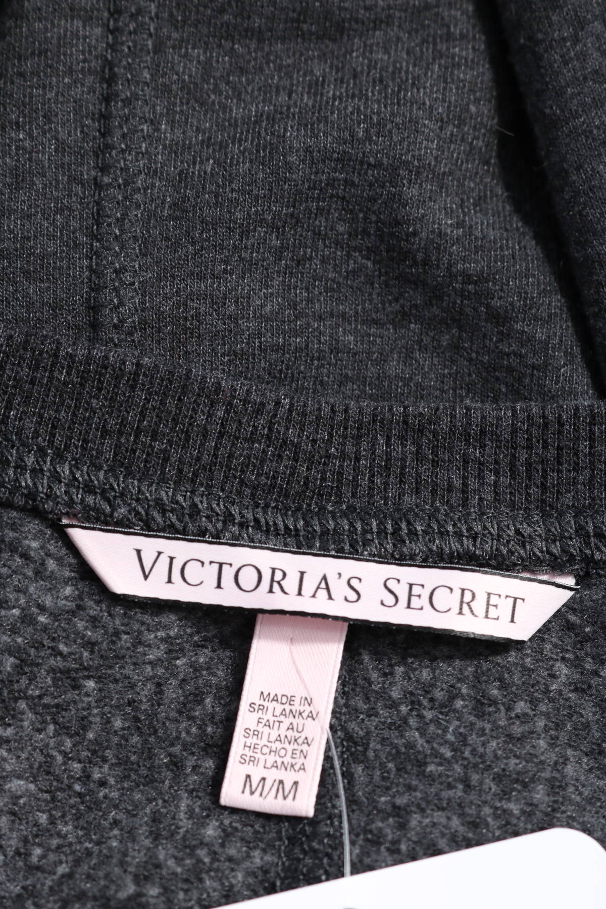 Блуза Victoria`s Secret3 Блуза Victoria`s Secret3