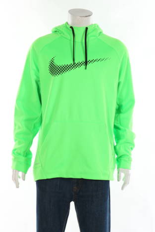 Суитшърт Nike - Mania Суитшърт Nike