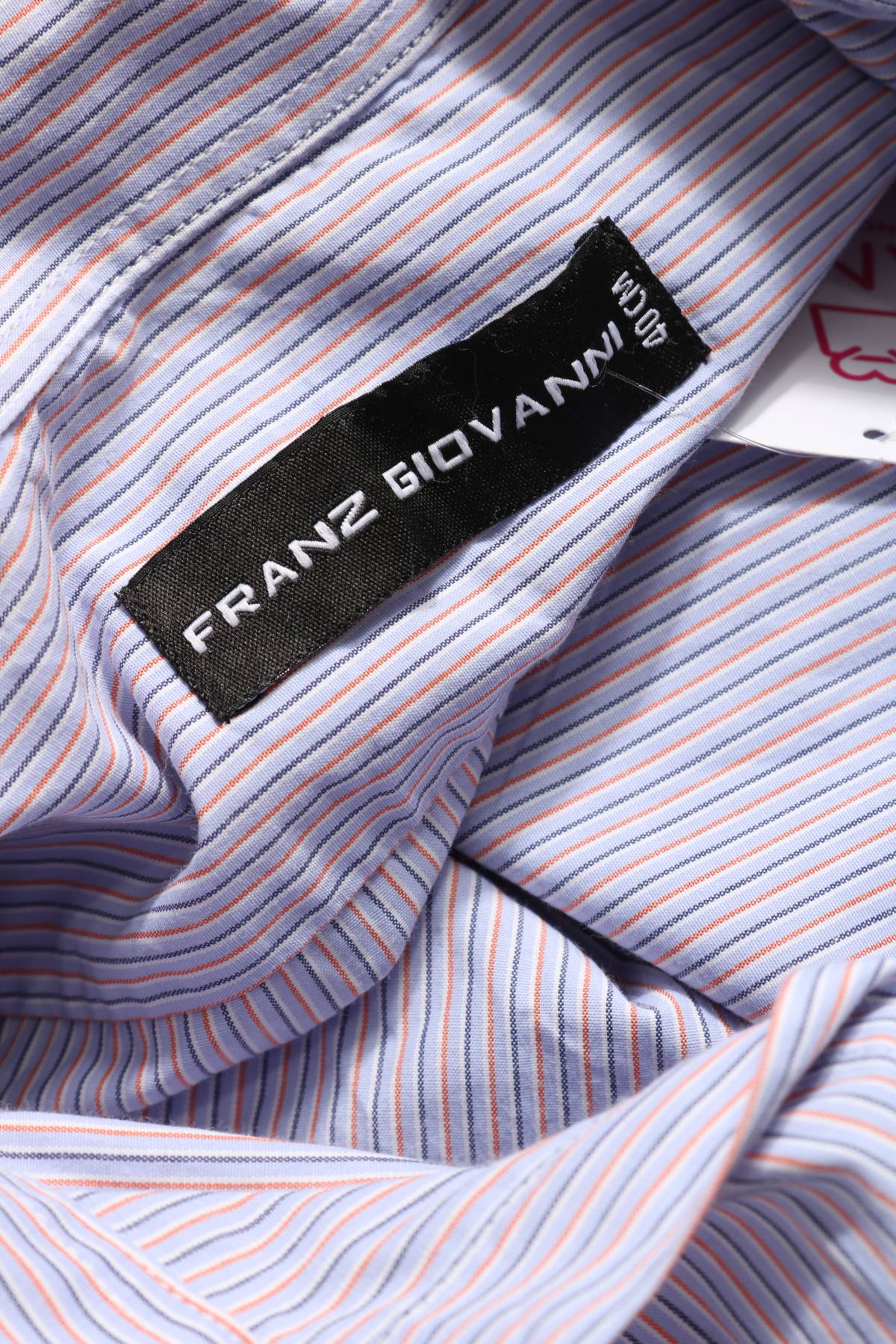 Риза FRANZ GIOVANNI3