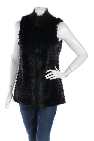 Елек с косъм Forever 21 - Mania Елек с косъм Forever 21