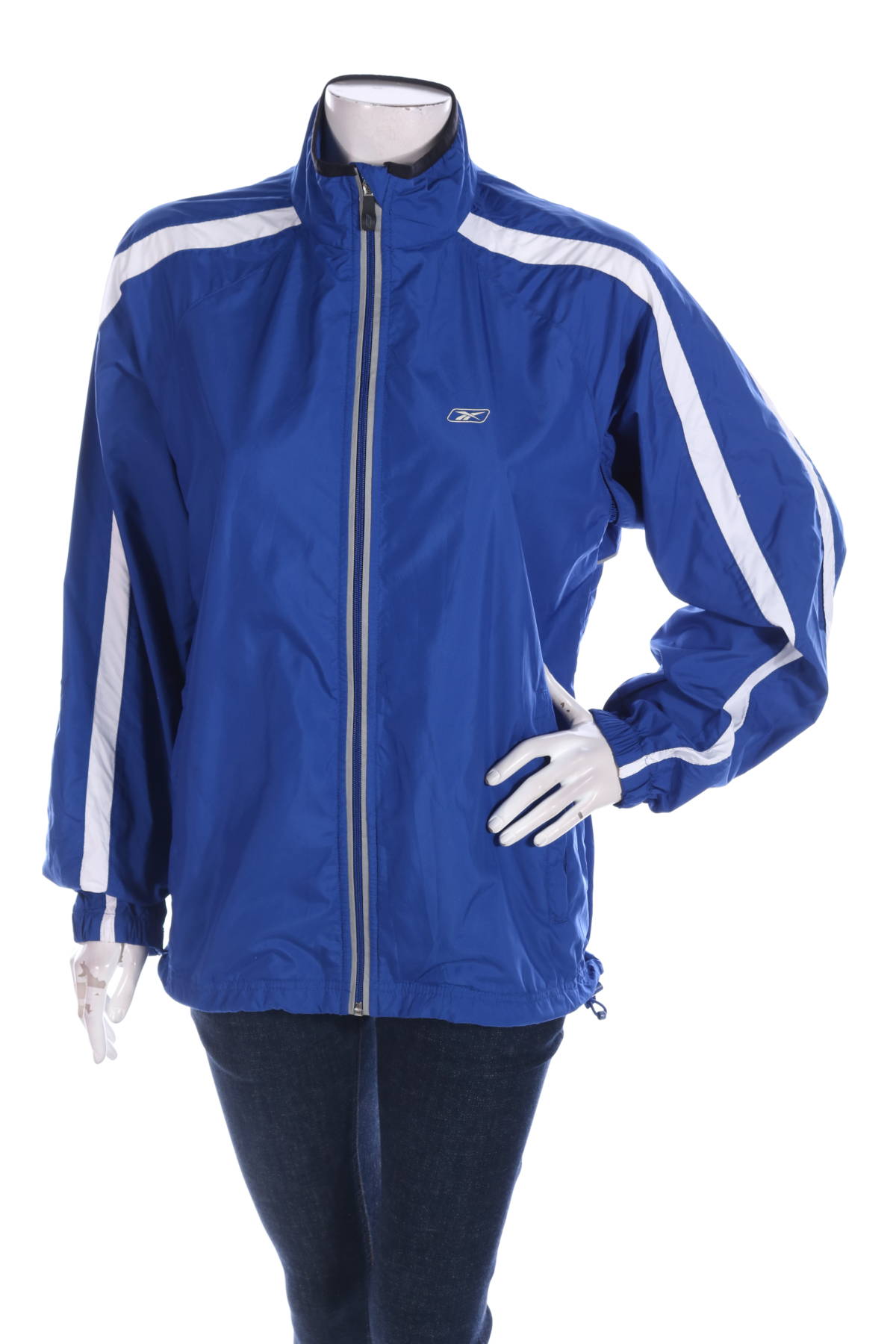 Спортно горнище Reebok1 - Mania Спортно горнище Reebok1