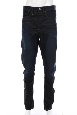 Дънки G-Star Raw - Mania Дънки G-Star Raw