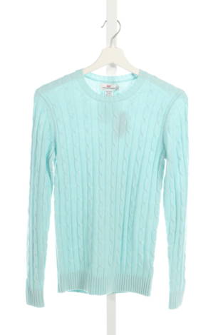 Пуловер Vineyard vines - Mania Пуловер Vineyard vines