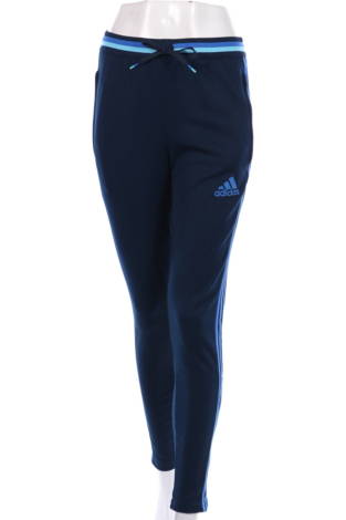 Спортно долнище Adidas - Mania Спортно долнище Adidas