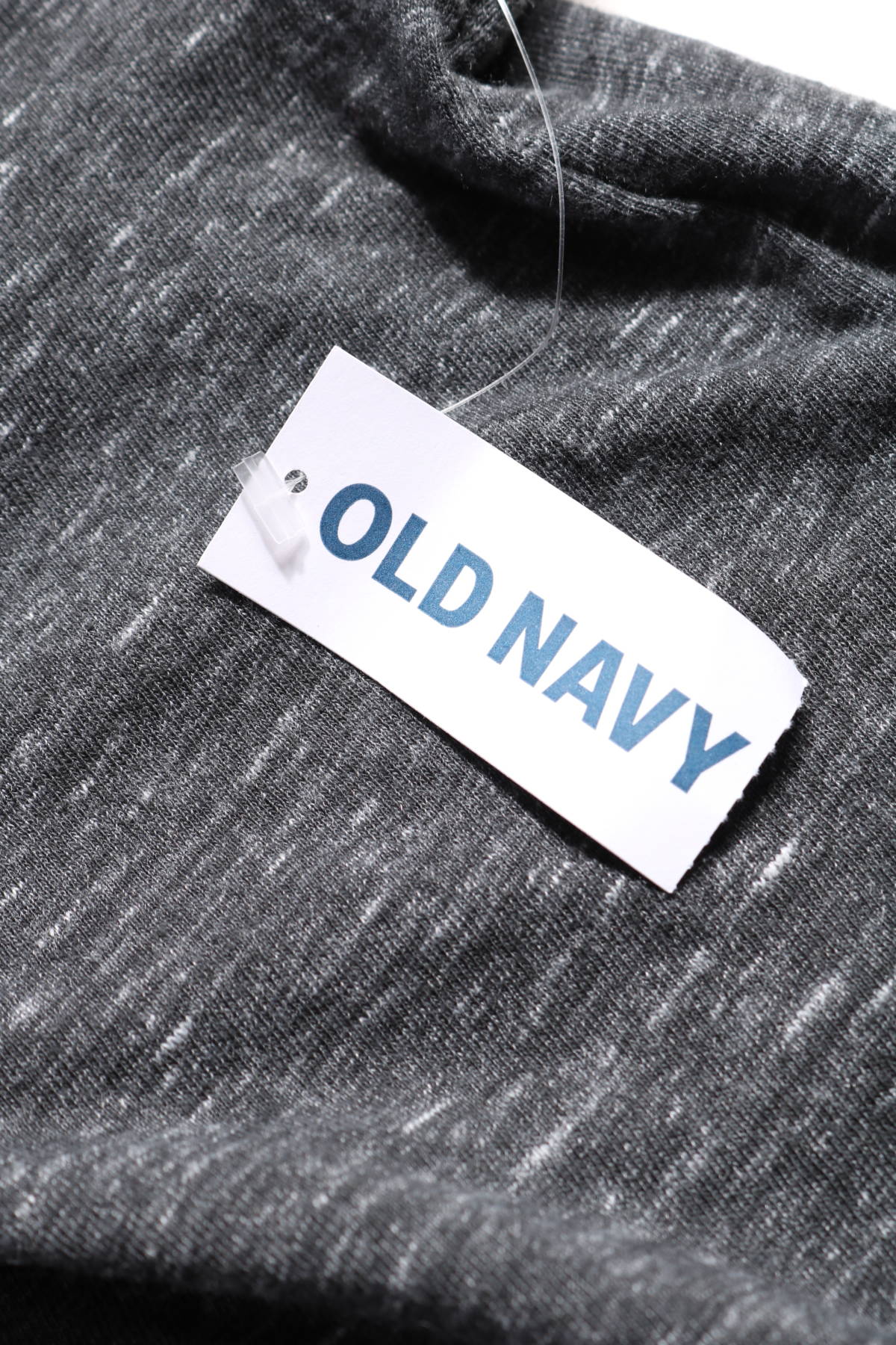 Спортна блуза OLD NAVY3