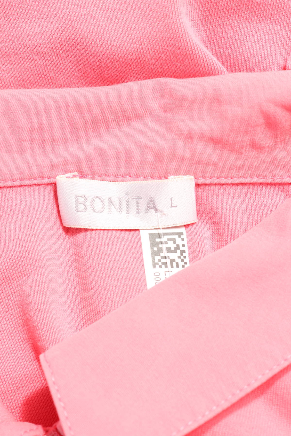 Блуза BONITA3