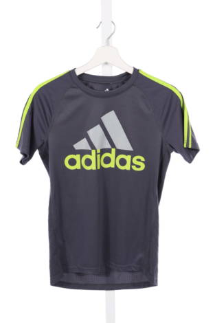 Детска тениска Adidas - Mania Детска тениска Adidas